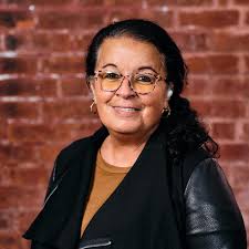 Part One) Introducing our Nonviolence Institute Staff • Pictured are: Keith  Morton, Wanda Laracuente, Ray Duggan, Anitha Rajendran, Lisa Pina-Warren,  Shane Lee Click the link in our bio for our website to