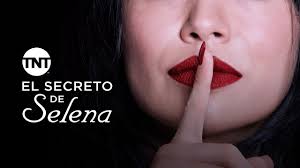 Read this book using google play books app on your pc, android, ios devices. El Secreto De Selena Trailer Youtube