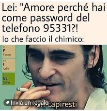 🤣🤣🤣🤣🤣🤣🤣🤣🤣🤣🤣🤣🤣🤣🤣🤣🤣🤣