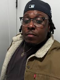 Lavell "velly" Brown 🙏🏾🏀🎶🎤 (@coolassvelly) • Instagram photos and  videos