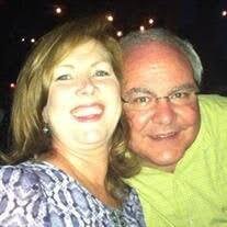 Michael Christopher Hannah Obituary