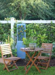 Today's diy project is one from our very own garden. Diy Vertikaler Saftiger Garten Machenbezauberung