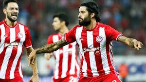 In 50.91% matches the total goals in the match was over 2.5 goals (over 2.5). Olympiakos Piraeus Vs Aek Athens Fc Prediction Preview Betting Tips 17 02 2019 Betting Tips Soccer Picks Soccer Predictions Betfreak Net