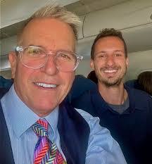 Lynette Cooper's Instagram, Twitter & Facebook