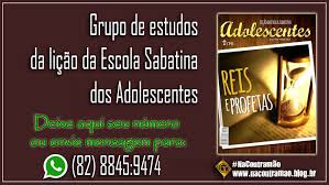 Na Contramao Grupo No Whatsapp Adoles Nacontramao