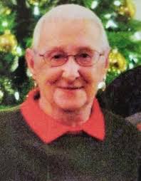 Arlene J. Howard Obituary