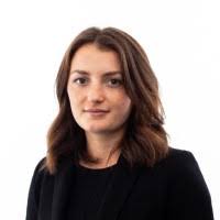 20600+ "Millicent" profiles