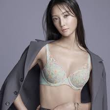 News source: Yahoo!ニュース