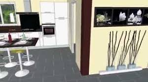 Votre magasin mobalpa cahors vous propose un large choix. Cuisine Concept Design Cahors Jerome Dhermy Youtube