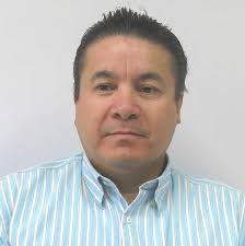 Portal de Enlace Académico