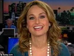 Giada is a luxury brand that stands for sophisticated simplicity and soft power imbued with art. Pea Puree Crostini And Chopped Salad With Shrimp What Giada De Laurentiis Will Serve William And Kate In California Daily Mail Online