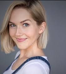 Emily Killian's Instagram, Twitter & Facebook