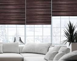 Maybe you would like to learn more about one of these? Why Bamboo Shades Are Our Big Obsession