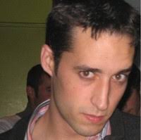 juan tornero peralta