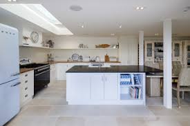 A list of the best kitchen decor. 75 Beautiful Grey Kitchen Ideas Designs July 2021 Houzz Uk