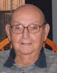 Elmer Yingling Obituary