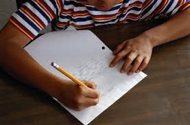 Eagan High School First Trimester Honor Roll