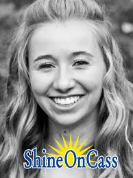 A Night to Shine: Beer, Wine, Spirits & Mocktail Tasting @ The Lodge  Sidney, ME