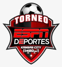 See relevant content for pornbay.top. Deportes Melipilla Logo Png Transparent Png Transparent Png Image Pngitem