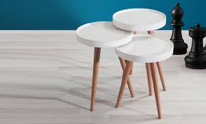 Evinize En Uygun Zigon Sehpa Modelleri Ile En Ucuz Zigon Sehpa Fiyatlari Tarz Mobilya Da Evinizi Guzellestirmeyi Bekliyor Tarz Mob Mobilya Sweet Home Furniture