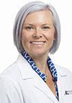 Find Care with Dr. Kristina Leake, MD