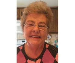 Karen Apostolos Obituary (1946