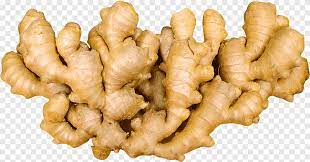 You shouldn't eat more than 4 grams of raw ginger per day, which is the equivalent of 1 tablespoon. Pile Of Gingers Illustration Root Vegetables Ginger Ginger Food Ginger Tea Png Pngegg