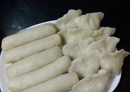 Maybe you would like to learn more about one of these? Kiat Kiat Membuat Mpek Mpek Palembang Nikmat Resep Us