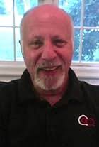 Michael Jan Friedman