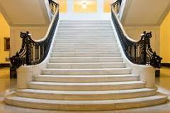 Image result for what is 3rd circuit treatment court in missouri