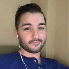 Royce Berry (royce1psalm149)