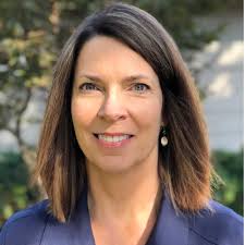 WACA 2018: Directory