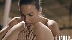 Pure taboo - Abigail n Kenzie - XNXX.COM