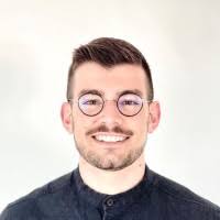 30+ "Pierre Blum" profiles