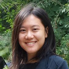 Maisie Yang — Concept Art Association