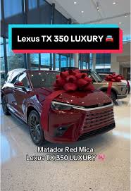 Image result for Matador Red Pearl 2009 RX