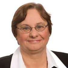 Vickie Oconnor's Instagram, Twitter & Facebook