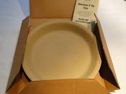 The Pampered Chef Stoneware 9 Pie Plate Item 1425 Click On The Affiliate Link Amazon Com On Image For Add Pampered Chef Stoneware Baked Dishes Pampered Chef
