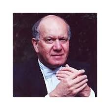 John Lill :: maniadb.com