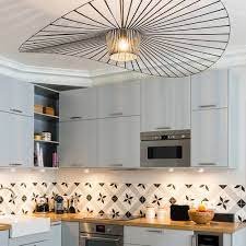 Vertigo Pendant Lamp Pendant Lamp Modern Interior Interior