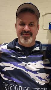 Congratulations, Coach Nate Engel and Dymond Guilford! They both received  the AAC Athlete Leadership Award!Two outstanding leaders in our wrestling  community!