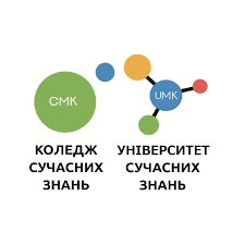 Download free umk vector logo and icons in ai, eps, cdr, svg, png formats. Cmk Umk On Viber