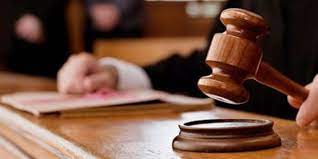 Cheltuielile de judecata in procesul civil. Cheltuielile De JudecatÄƒ Ce Sunt Cand È™i Cum Se ObÈ›in