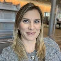 Misty Perschbacher's Instagram, Twitter & Facebook