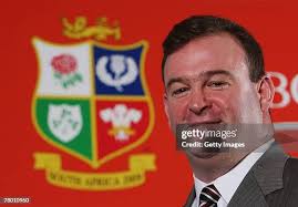 1,277 Feehan Stock Photos, High-Res Pictures, and Images