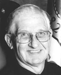 Joseph Smock's Instagram, Twitter & Facebook