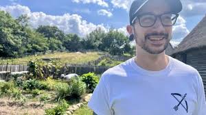 The MNE has been "monitoring the case" of the Portuguese detained in the  USA "since March"