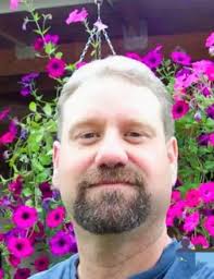 Obituary information for Charles E. Ayers Jr.