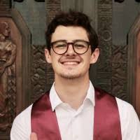 70+ "Feagin" profiles