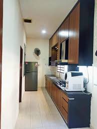 All kitchen cabinets (158) sort by: Nrx65b5kg9ryym